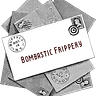 Bombastic Frippery