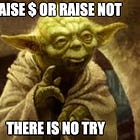 Come impostare il processo di fundraising per un seed round
