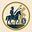 Avatar de Don Finanzas