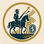 Don Finanzas's avatar
