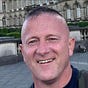 Major (Ret.) Richard Ojeda's avatar