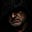 Steve Black's avatar