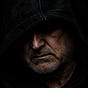Steve Black's avatar