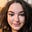 Amanda Ghostwriting Services's avatar
