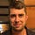 Zach on Arthouse