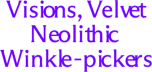 Alison’s Substack