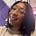 Janiessa Norice's avatar