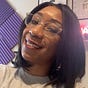 Janiessa Norice's avatar