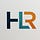 Healthcare Leadership Review™