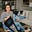Ann Marie Scheidler's avatar