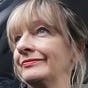 Carole Marples's avatar