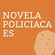 Novela policiaca es