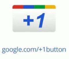 aplusonebig.jpg aplusonebig.jpg