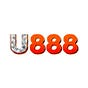 U888's avatar