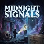 Midnight Signals