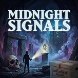 Midnight Signals