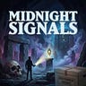 Midnight Signals
