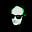 Mike Kawitzky's avatar