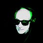 Mike Kawitzky's avatar