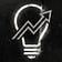 Interesting Ideas