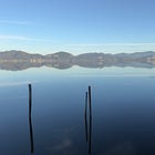 Torre del Lago | The town at the end of the road
