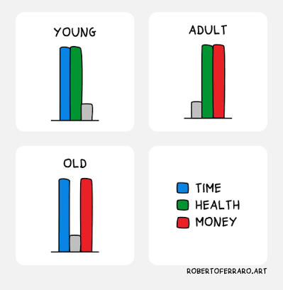 images.png