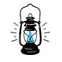 The Gas Lamp's avatar