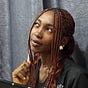Fantasy | Dr. to be's avatar