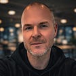 Justin Welsh | Substack
