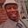 E Lloyd Kelly (The Writingelk)'s avatar