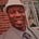 E Lloyd Kelly (The Writingelk)'s avatar
