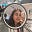 Shreya Ravi's avatar