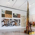 The Auction Shaking Miami's Art World 