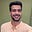Shashank's avatar