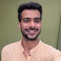 Shashank's avatar
