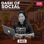 The Wicked by Fleire Castro