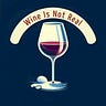 The Digital Wine