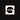 X avatar for @saturn_credit