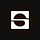 X avatar for @saturn_credit