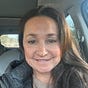 Lori Gato's avatar