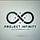 Project ∞