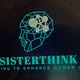 SisterTHINK