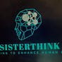 SisterTHINK