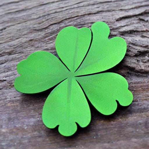 Terry’s Historical Materialism Substack