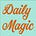 Daily Magic