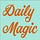 Daily Magic