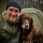From the Wild Side's avatar