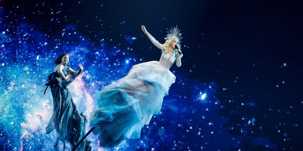 eurovision-2019-australia-semis.jpg eurovision-2019-australia-semis.jpg