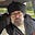 Deacon Ephraim Galloway's avatar
