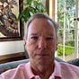 Eric Schmidt's avatar